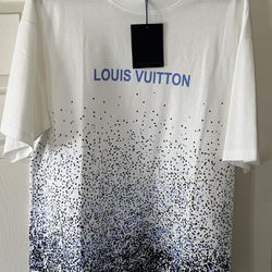 Louie Tshirt