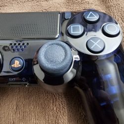 Playstation 4 Controller 
