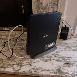 Fios Router G1100