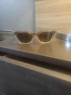 Salt GREYS Wok PERFECT CONDITION 