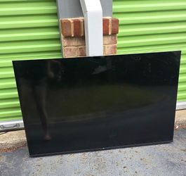 TCL 55" Smart Google TV