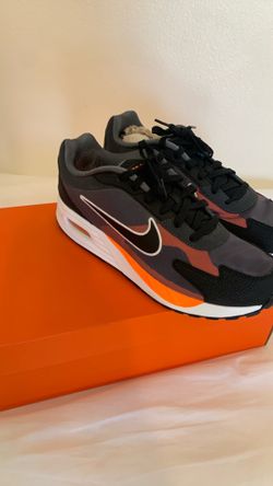 Nike size 11 New