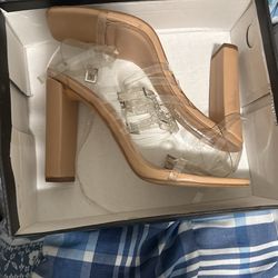 Size 8