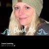 Laura Leaming