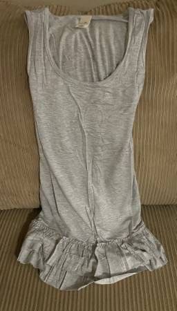 Women's sz S #3 Clothes*New