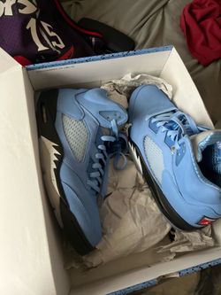 Jordan’s