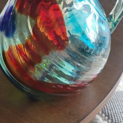 Pier One Pitcher