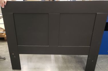 Full Size Head Board