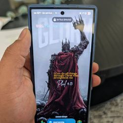 Samsung Galaxy Fold 7 1TB Unlocked Adult Owned