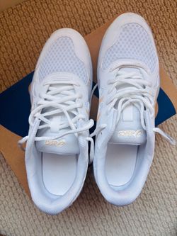 asics girls volleyball shoes