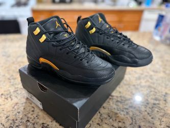 Air Jordan 12 Retro (GS)