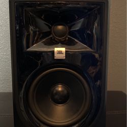 Jbl Small Speaker