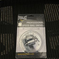 EVERLAST Professional Speed Bag Swivel