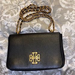 Authentic Tory Burch