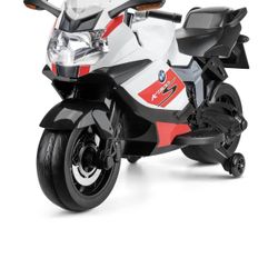 BMW K1300S Bike Electric Ride-On
