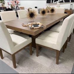 Dining Tables For Sale