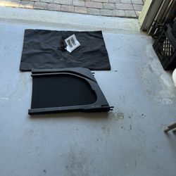 A one series or two series, Bmw convertible