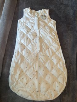 Dreamland Baby Weighted Blanket