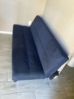 Futon Sofa Bed