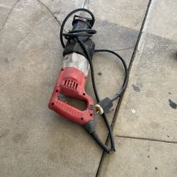 Soso En Buenas Condiciones 