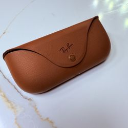 RAY-BAN META (GEN 1)