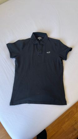 Hollister Shirt
