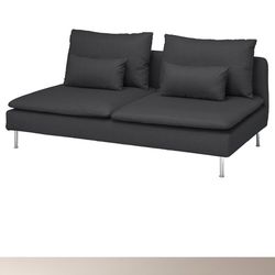 IKEA Soderhamn Couch