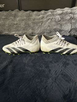 Soccer Shoes