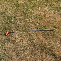 Golf Club