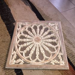 Decorative Mirror 