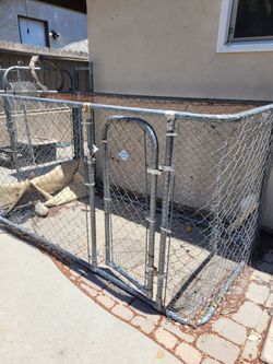 Dog run/ reptile/ chicken/ rabbit cage