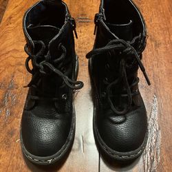 9c Girl Boot