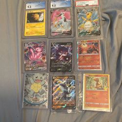 If You Shop Yu Will Get Something Free !!????