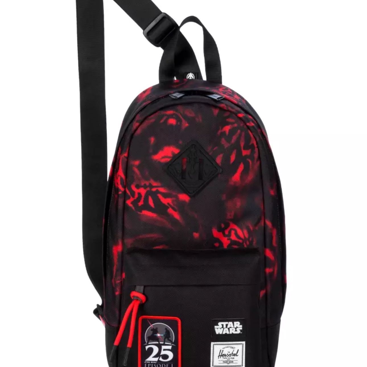 backpack deuter amazon Amazon.com : Deuter Unisex Voyager 65 + 10L Hiking & Travel Backpack, 65 +  10 Liter