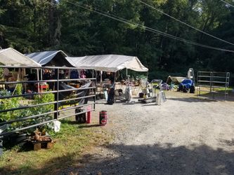 MOVING SALE EVERYTHING MUST GO  7/4-7/12/26