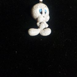 Pendent 