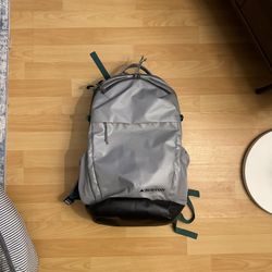 Burton Multipath Backpack 27L