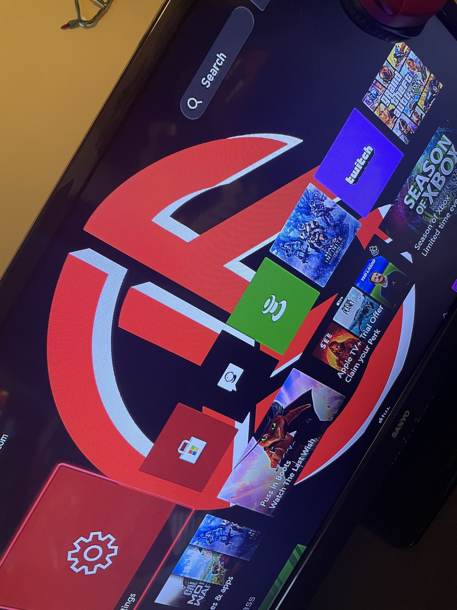 Xbox One X for Sale in Oswego, IL OfferUp
