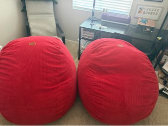 Bean Bag