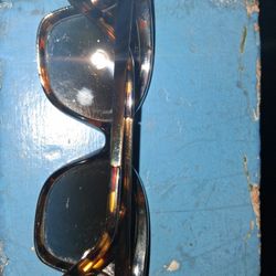 Michael KORS women Glasses 