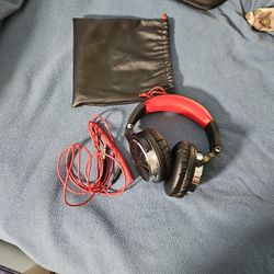 Wired Headphones 3.5mm to Aux