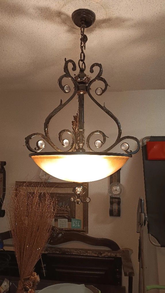 Ceilings Chandler Lighting