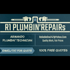 R1 PLUMBIN’REPAIRs