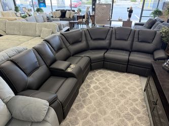 Furniture Sofa Sectional Chair Recliner Couch Tv Stand Coffee Table 