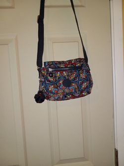 Kipling Crossbody Bag