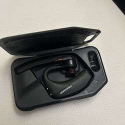 Poly Voyager Bluetooth Headset System