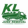 KL Junk Removal