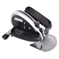 Stamina Inmotion Compact Strider Foot Exercise Machine