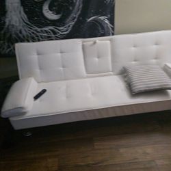 Futon