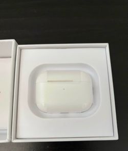 AirPods Gen 2